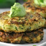 Don’t Let Summer End Without Trying These 20 Vegan Zucchini Recipes – One Green Planet