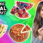 TRYING MORE VIRAL TIKTOK RECIPES - My Favorite Recipe Yet!!?  - Part 7