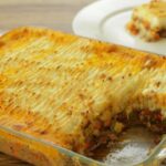 Shepherd's Pie Recipe | How to Make Perfect Shepherd's Pie