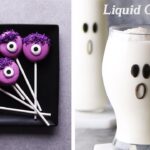 15 Killer Halloween Recipes for a Party Straight Out of Your Nightmares! So Yummy