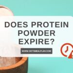 Does Protein Powder Expire? - Diets Meal Plan