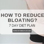 How to Reduce Bloating - Causes and Prevention