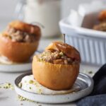 12 Baked Apple Recipes that are Perfect for Fall – One Green Planet