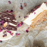 10 Unbelievable Vegan Butterscotch Recipes – One Green Planet