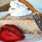 15 Soy-Free, Gluten-Free, and Dairy-Free Desserts – One Green Planet