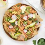 12 Plant-Based Spicy Lime Recipes – One Green Planet