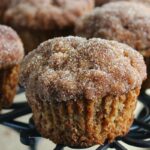 15 Vegan Fall Muffin Recipes – One Green Planet