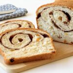 10 Vegan Cinnamon Raisin Recipes – One Green Planet