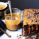 12 Plant-Based Coffee Chocolate Recipes – One Green Planet