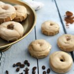 10 Coffee-Flavored Desserts – One Green Planet