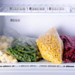 12 Vegetables That are Perfect to Freeze Fresh for Later – One Green Planet