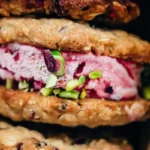 15 Plant-Based Ice Cream Sandwiches and Cakes – One Green Planet