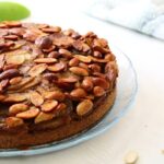 10 Homemade Candied Nut Recipes to Enjoy this Fall! – One Green Planet