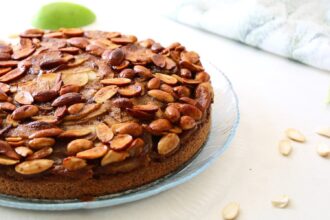 10 Homemade Candied Nut Recipes to Enjoy this Fall! – One Green Planet