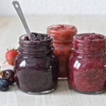 How To Make Homemade Jam – One Green Planet