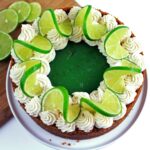 Celebrate #KeyLimePieDay With These 15 Key Lime Pie Recipes! – One Green Planet