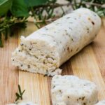 12 Plant-Based Macadamia Butter, Spread, and Cheese Recipes – One Green Planet