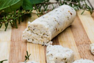 12 Plant-Based Macadamia Butter, Spread, and Cheese Recipes – One Green Planet