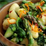 15 One-Pot Plant-Based Dinners for Fall – One Green Planet