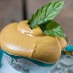 15 Plant-Based and Perfectly Delicious Pudding Recipes – One Green Planet