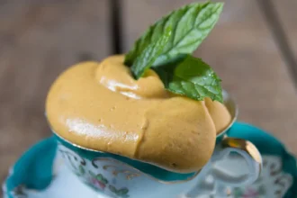 15 Plant-Based and Perfectly Delicious Pudding Recipes – One Green Planet