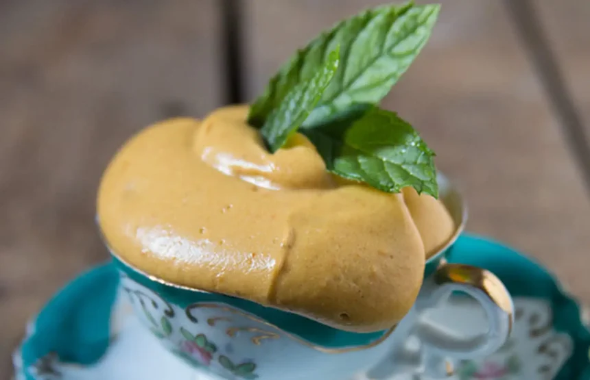 15 Plant-Based and Perfectly Delicious Pudding Recipes – One Green Planet