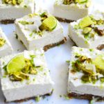 15 Plant-Based Coconut Lime Recipes – One Green Planet