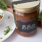 5 Homemade BBQ Sauces to Try This Labor Day – One Green Planet