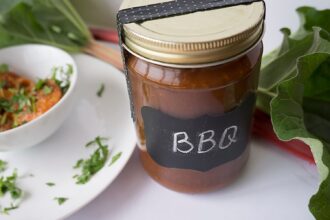 5 Homemade BBQ Sauces to Try This Labor Day – One Green Planet