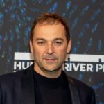 Chef Daniel Humm Appointed UNESCO Goodwill Ambassador for Food Education – One Green Planet