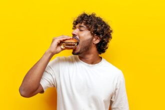 Spaniards Warming Up to Plant-Based Meat After New Survey and Taste Test Success – One Green Planet