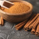 Lead Contamination Found in Popular Spice Brands – One Green Planet