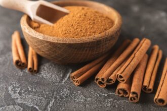 Lead Contamination Found in Popular Spice Brands – One Green Planet