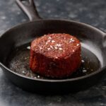 Beyond Meat Targets Health-Conscious Consumers with New Steak Alternative – One Green Planet