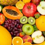 Preserving Fruits with Booze – One Green Planet