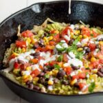 15 Plant-Based Southwestern Recipes! – One Green Planet