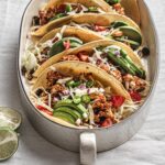 9 Best Vegetables for Filling Tacos – One Green Planet