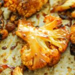 15 Flavorful Cauliflower Recipes For The Summer! – One Green Planet