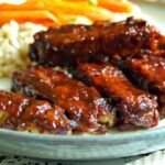 10 Hearty, Juicy Ways to Make Meat-Free Prime Ribs – One Green Planet