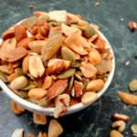 15 Mix n’ Match Ingredients to Make Healthy Trail Mix – One Green Planet