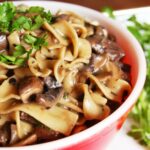 Happy National I Love Food Day! Celebrate the Holiday With These 15 Popular Vegan Recipes – One Green Planet