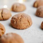 10 Plant-Based Cinnamon Cookie Recipes – One Green Planet