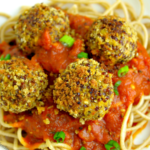 15 Mouthwatering Meatless Meatball Recipes – One Green Planet