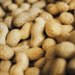 Why You Should Be Using Peanut Flour in Your Baking – One Green Planet