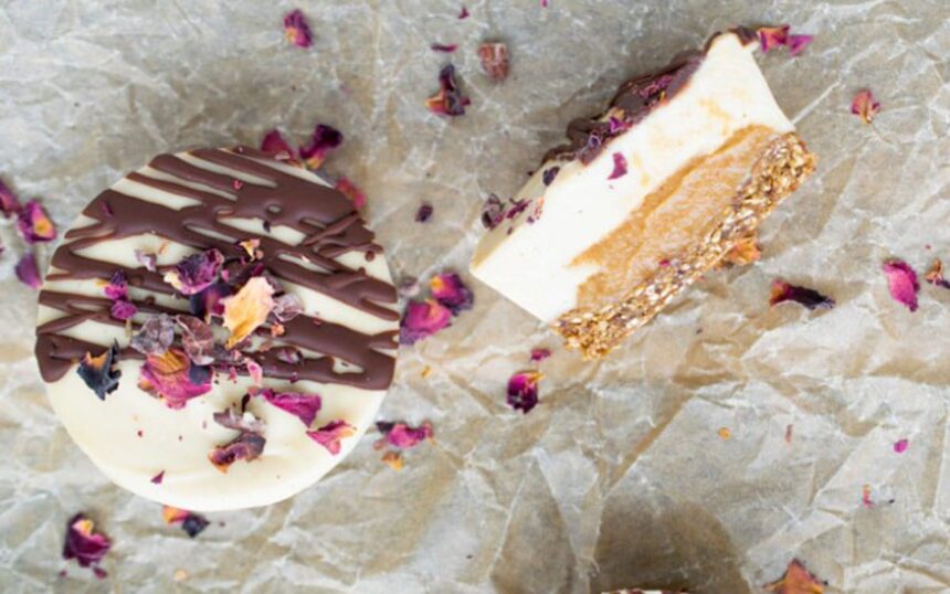 10 Unbelievable Vegan Butterscotch Recipes – One Green Planet