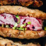 15 Plant-Based Ice Cream Sandwiches and Cakes – One Green Planet