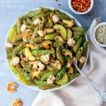 15 Cozy and Comforting Plant-Based Pasta Dishes for Fall – One Green Planet