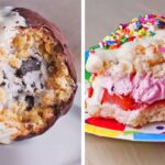 Best of August | Cakes, Cupcakes and More Yummy Dessert Recipes