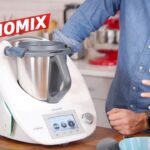 Testing Three Recipes on the Legendary $1,500 Thermomix — The Kitchen Gadget Test Show