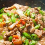 BICOL EXPRESS | THE TASTIEST & SPICIEST BICOL EXPRESS | HOW TO COOK